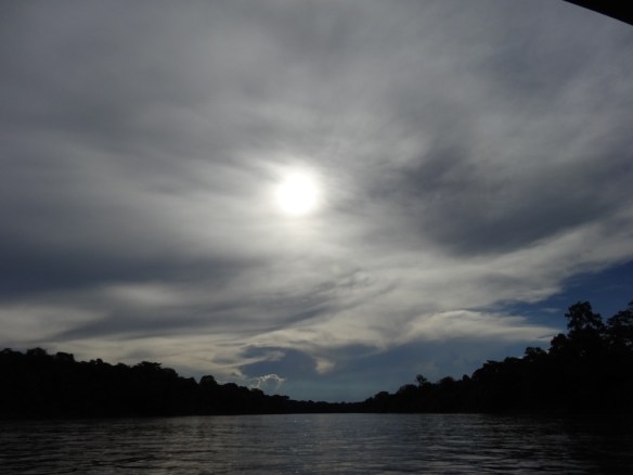 20130705-180550.jpg