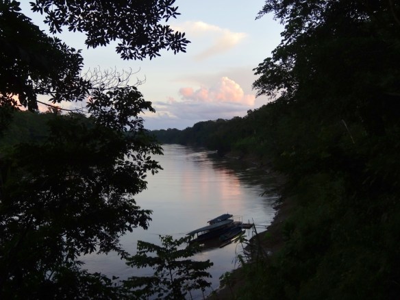 20130705-181036.jpg