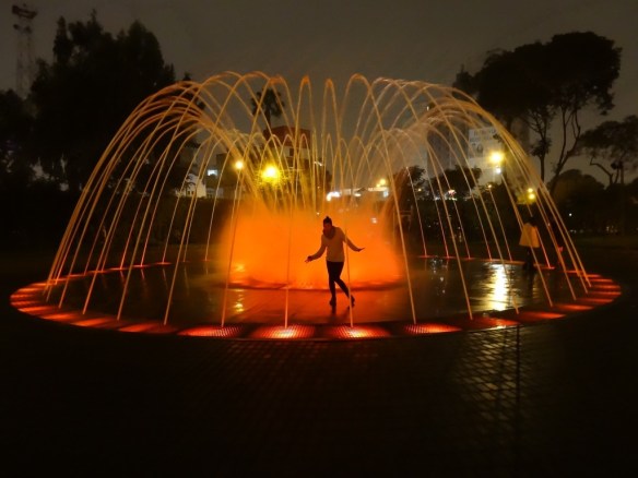 20130705-181153.jpg