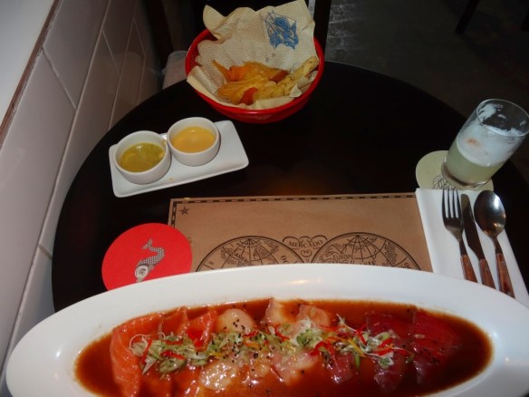 20130705-181213.jpg