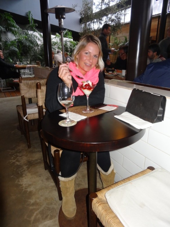 20130705-181219.jpg
